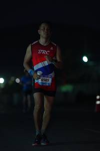 BIB: 6565
                            <button type="button" onclick="openModal(3264114)" class="btn btn-primary btn-sm float-right btn-popup" data-toggle="modal" data-target=".modal-high-quality">
                        <i class="fas fa-shopping-cart"></i> Add to Cart
                    </button>
                                            <button type="button" onclick="isThisMe(3264114, true)" class="btn btn-success btn-sm float-right btn-popup btn-isme hidden" data-toggle="tooltip" data-placement="bottom" title="นี่คือรูปของคุณใช่ไหม คลิกที่นี่เพื่อเอาเข้าอัลบั้ม">
                        <i class="fas fa-plus"></i> Add to album
                    </button>
                    <button type="button" onclick="isThisMe(3264114, false)" class="btn btn-warning btn-sm float-right btn-popup btn-isnotme hidden">
                        <i class="fas fa-ban"></i> Remove from album
                    </button>